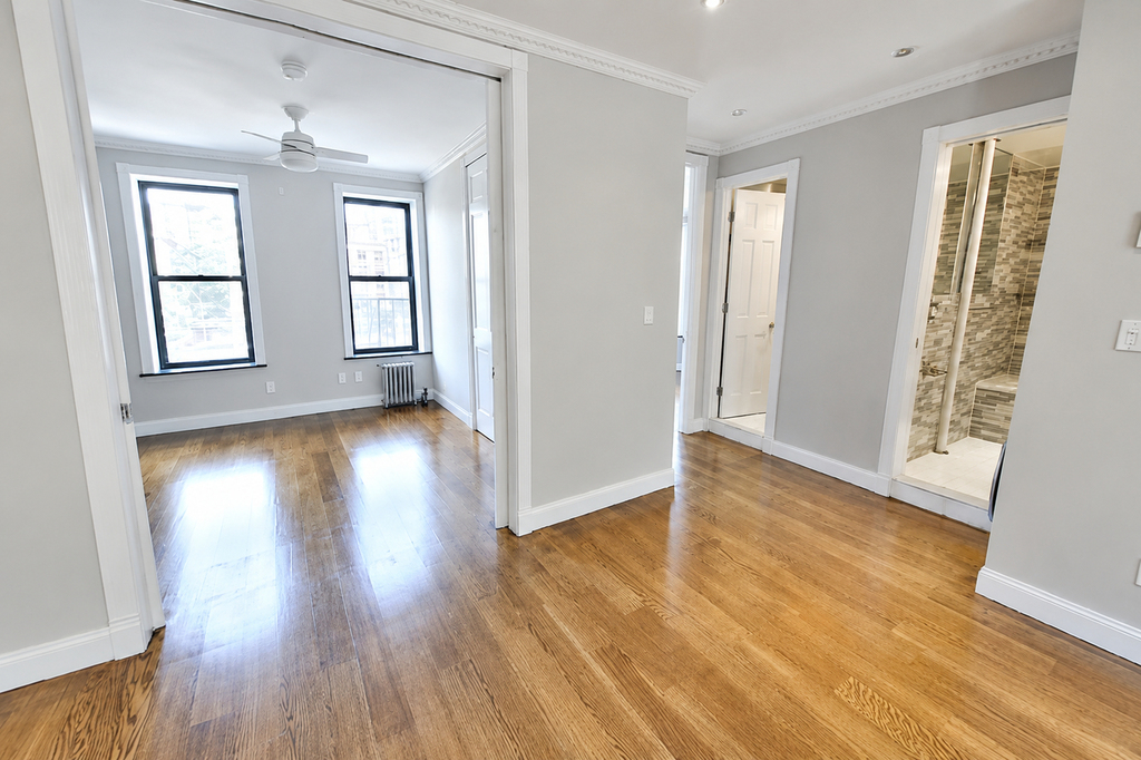Copy of 326 East 100th Street, Unit 5a - Photo 2