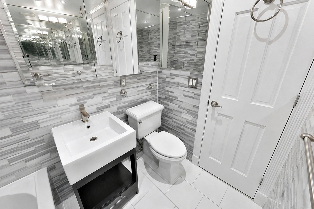 Copy of 326 East 100th Street, Unit 5a - Photo 3