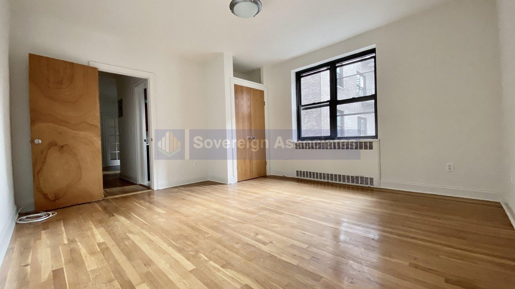 700 Fort Washington Avenue - Photo 7