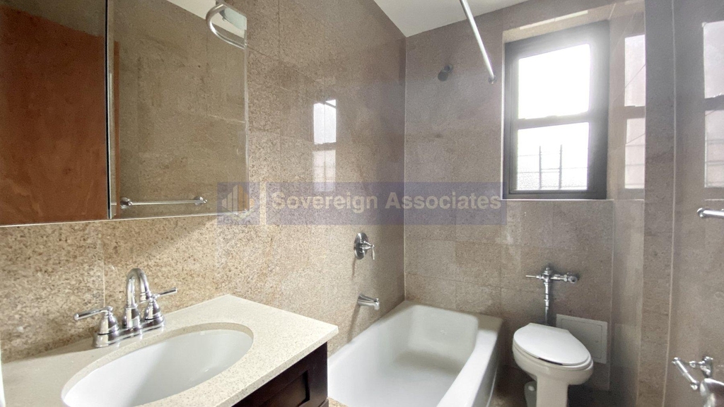 700 Fort Washington Avenue - Photo 5