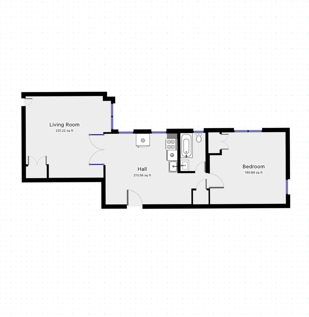 700 Fort Washington Avenue - Photo 9
