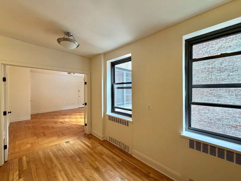 700 Fort Washington Avenue - Photo 6