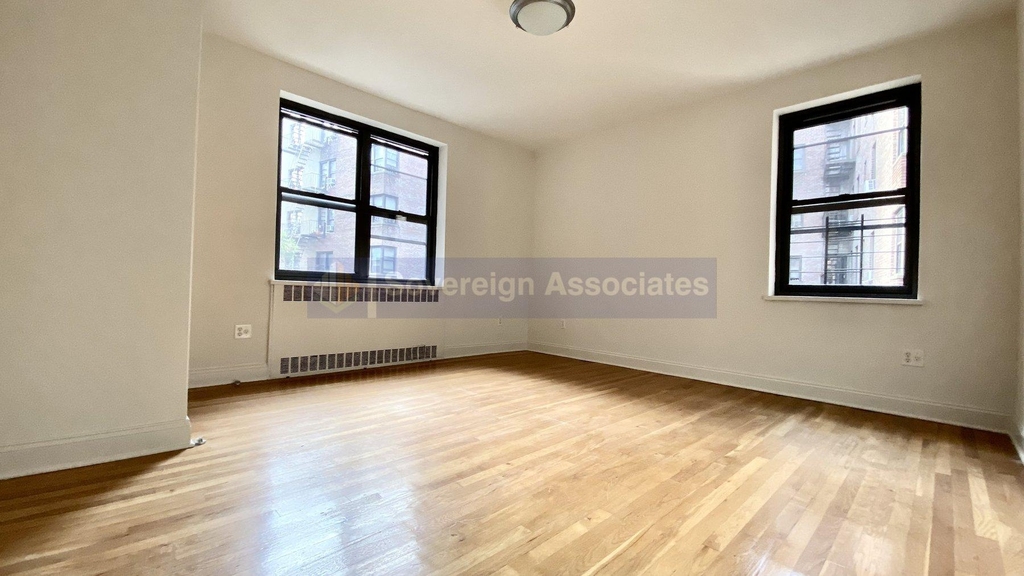 700 Fort Washington Avenue - Photo 6