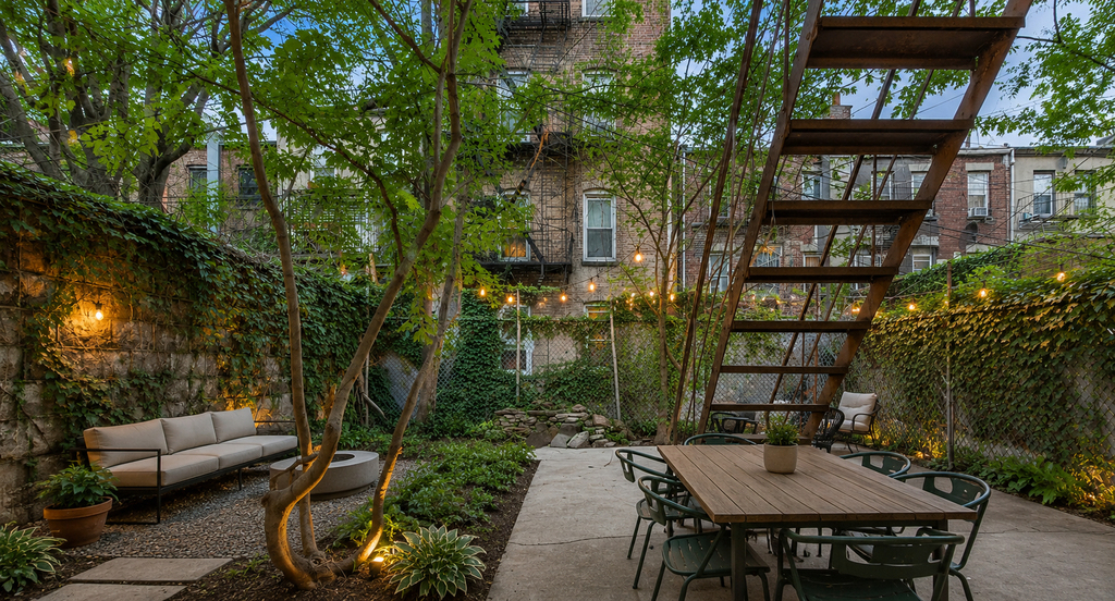 Ocean Avenue & East 21st Street - Photo 7
