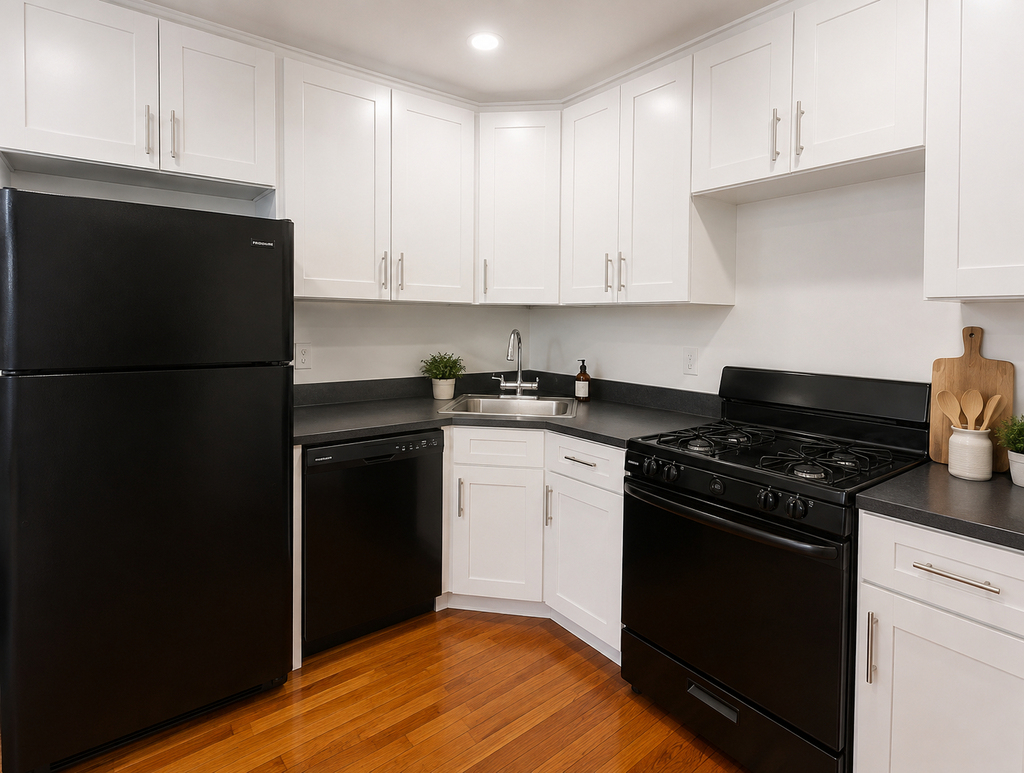 Ocean Avenue & East 21st Street - Photo 1