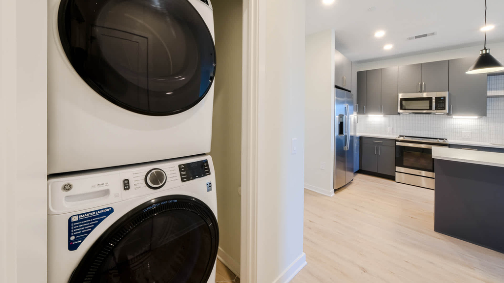 3 Westchester Park Drive - Photo 146