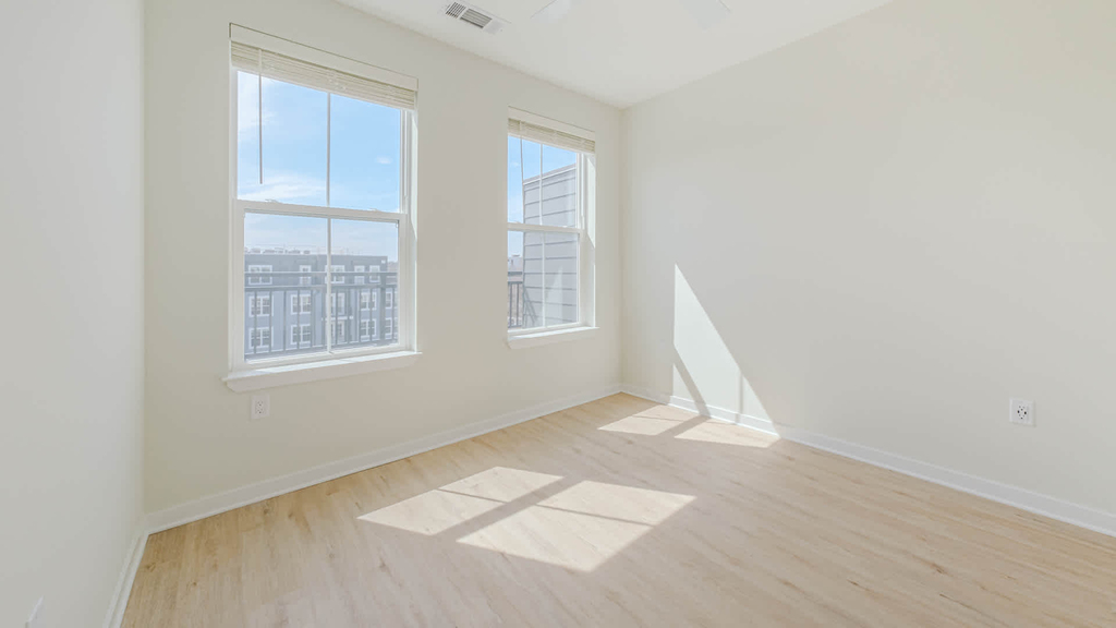 3 Westchester Park Drive - Photo 132