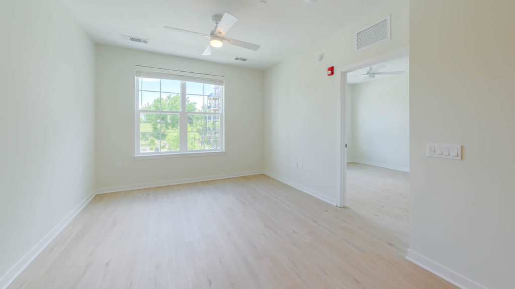 3 Westchester Park Drive - Photo 169