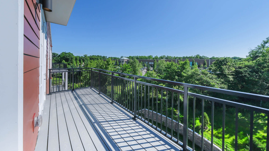 3 Westchester Park Drive - Photo 30