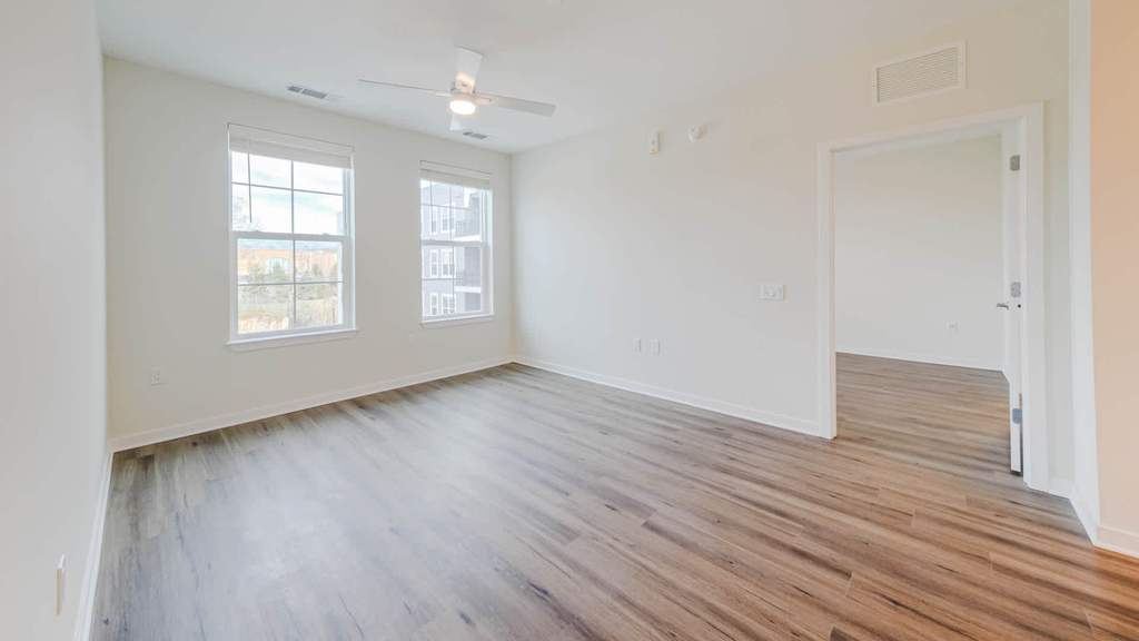3 Westchester Park Drive - Photo 141