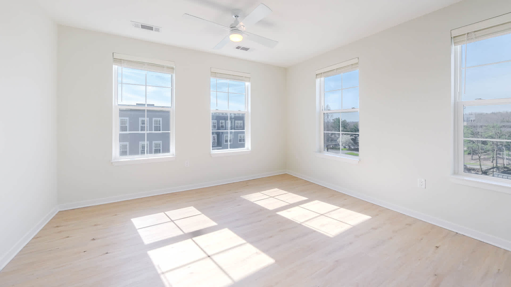 3 Westchester Park Drive - Photo 162