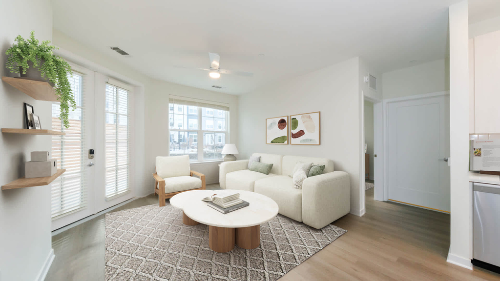 3 Westchester Park Drive - Photo 22