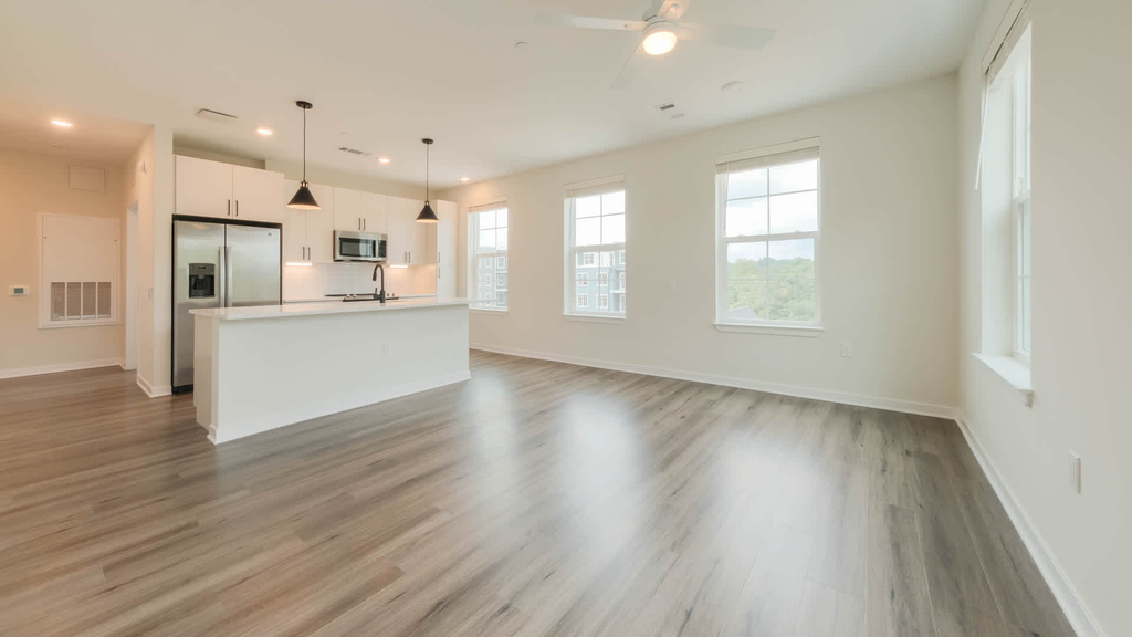 3 Westchester Park Drive - Photo 105
