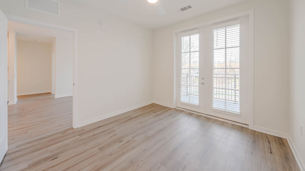 3 Westchester Park Drive - Photo 138