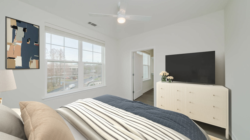 3 Westchester Park Drive - Photo 37
