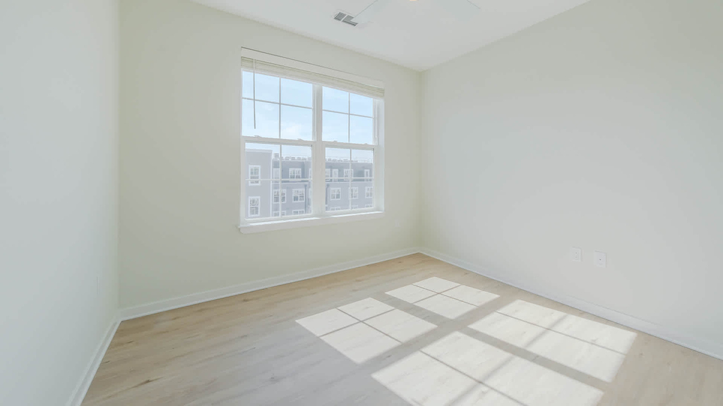 3 Westchester Park Drive - Photo 159