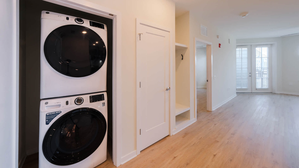 3 Westchester Park Drive - Photo 153