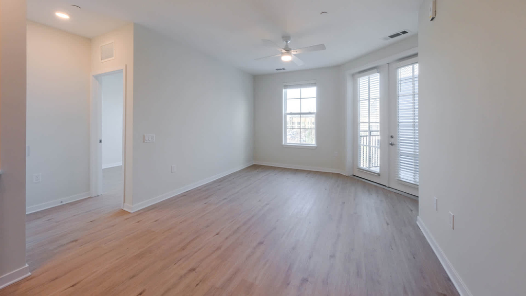 3 Westchester Park Drive - Photo 26