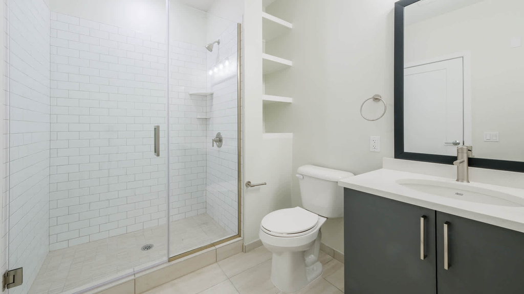 3 Westchester Park Drive - Photo 108