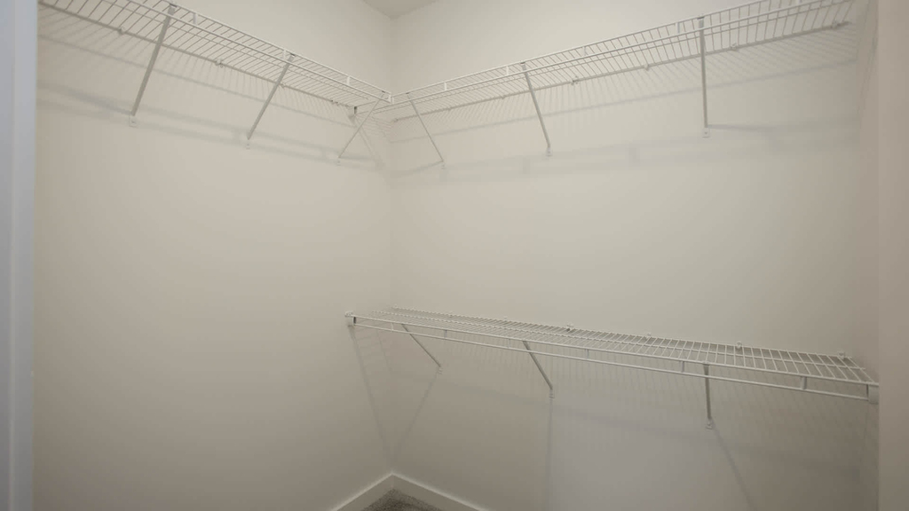 2950 Richmond Row Drive - Photo 58