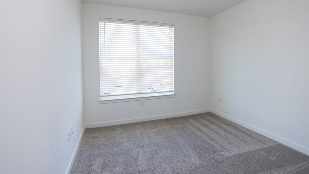 2950 Richmond Row Drive - Photo 66