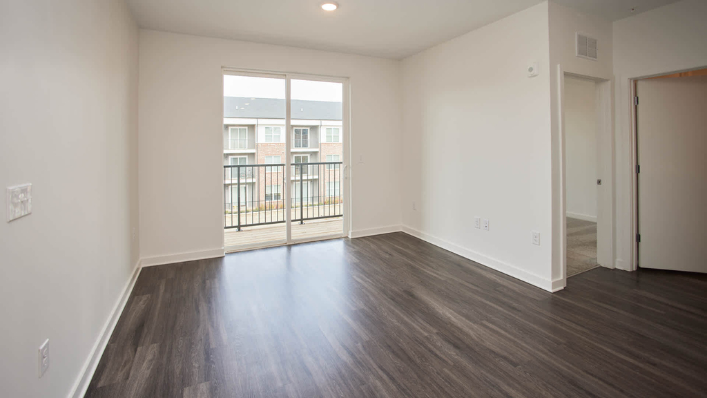 2950 Richmond Row Drive - Photo 59