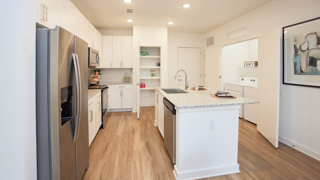 2950 Richmond Row Drive - Photo 6