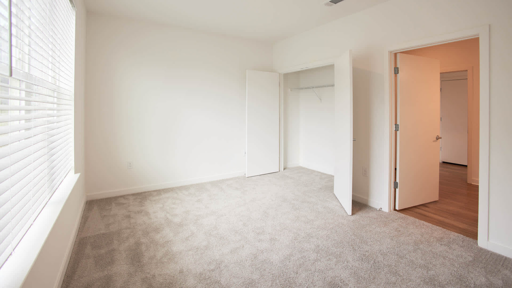 2950 Richmond Row Drive - Photo 61