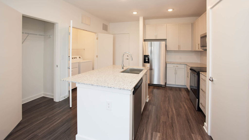 2950 Richmond Row Drive - Photo 7