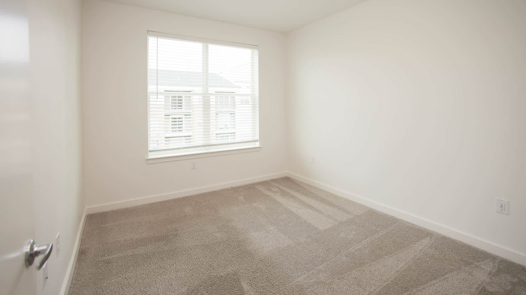 2950 Richmond Row Drive - Photo 57