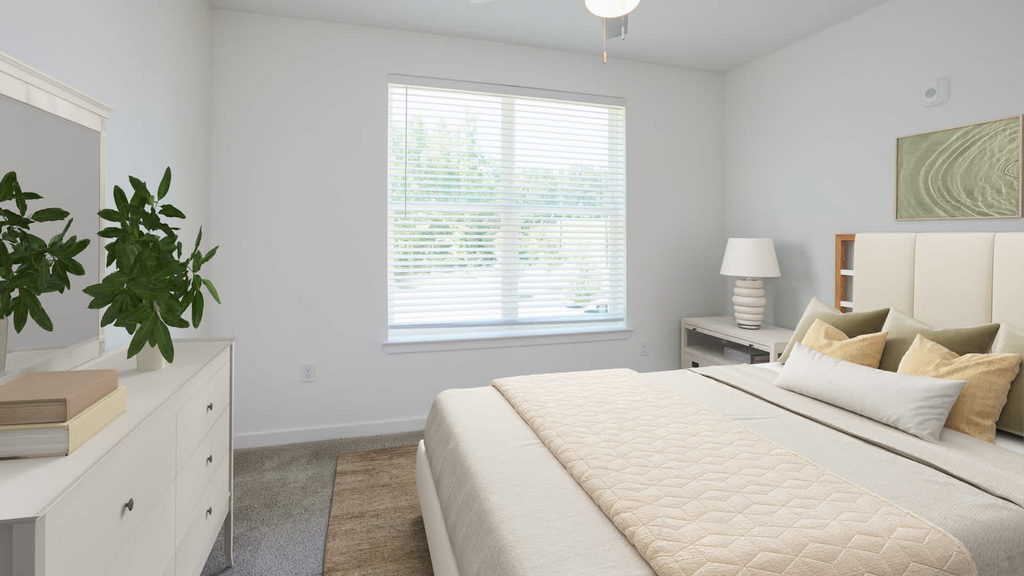 2950 Richmond Row Drive - Photo 24