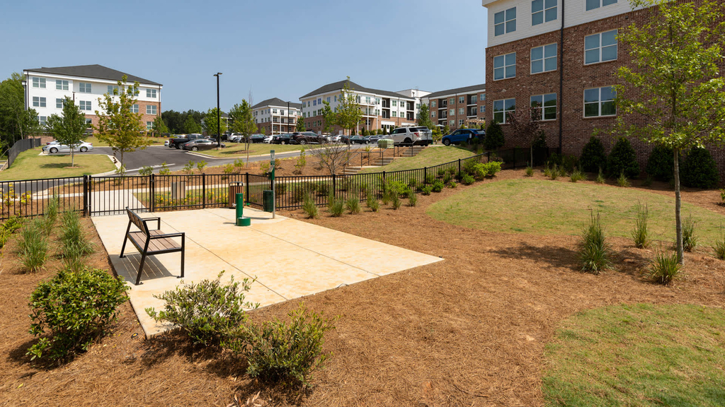 2950 Richmond Row Drive - Photo 45