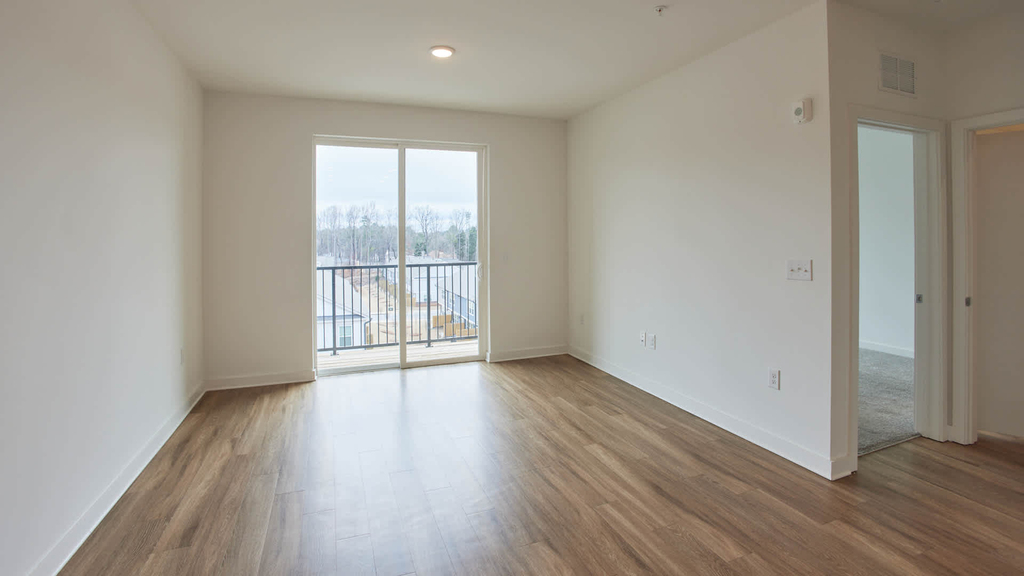 2950 Richmond Row Drive - Photo 10