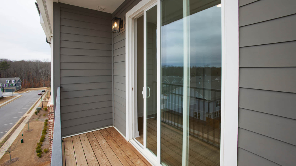 2950 Richmond Row Drive - Photo 15