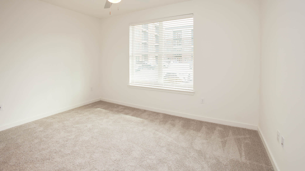2950 Richmond Row Drive - Photo 27