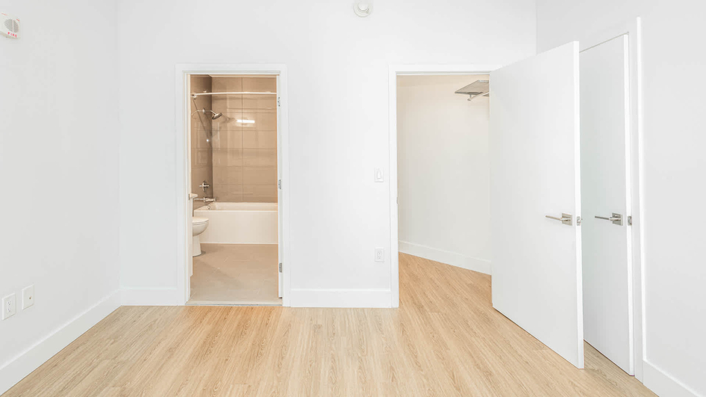 660 Washington St. - Photo 23