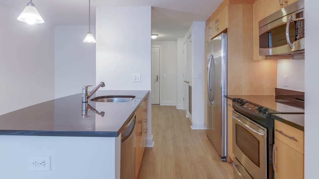 425 Massachusetts Avenue Nw - Photo 55
