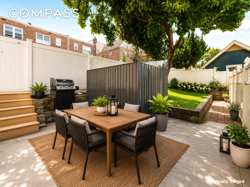 12th Avenue - Photo 22