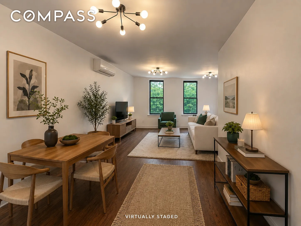 5th Avenue - Photo 1