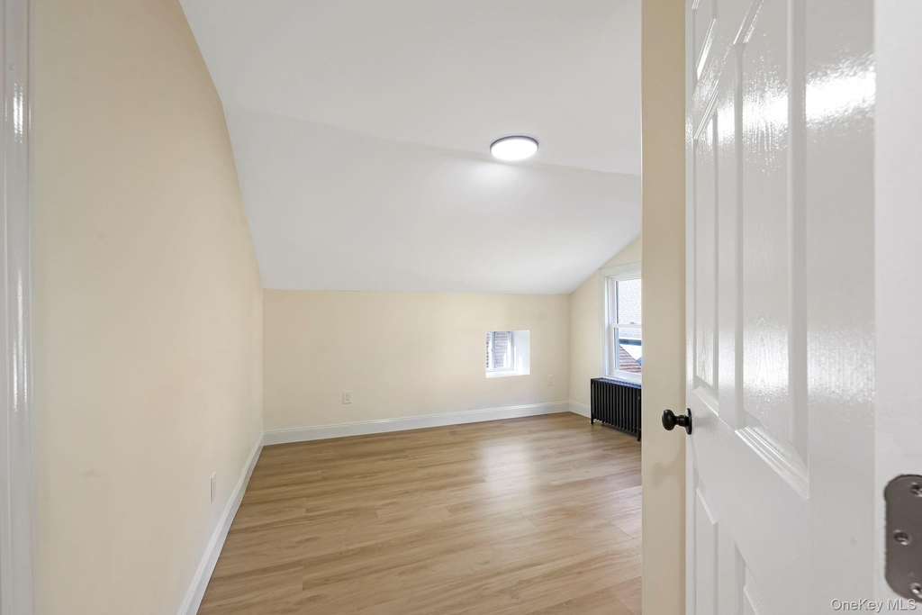5 Grant Avenue - Photo 15