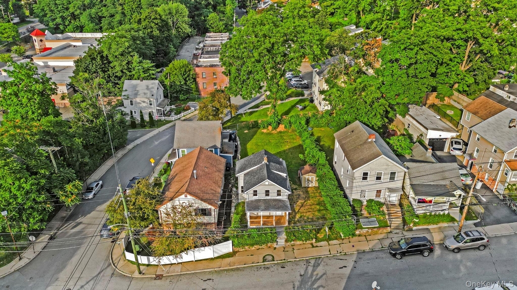5 Grant Avenue - Photo 24