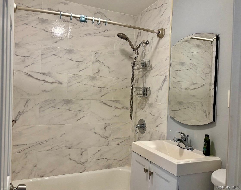 980 Thomas Place - Photo 7