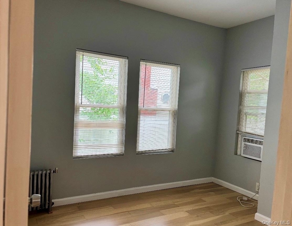 980 Thomas Place - Photo 9