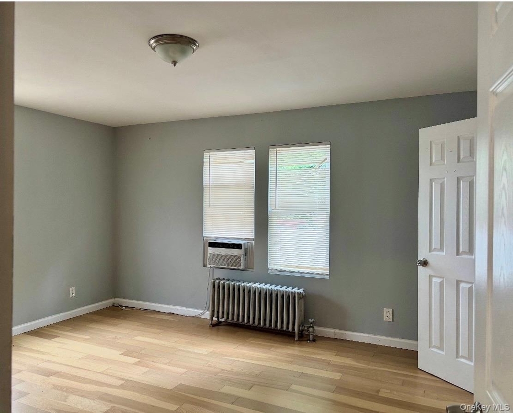 980 Thomas Place - Photo 6