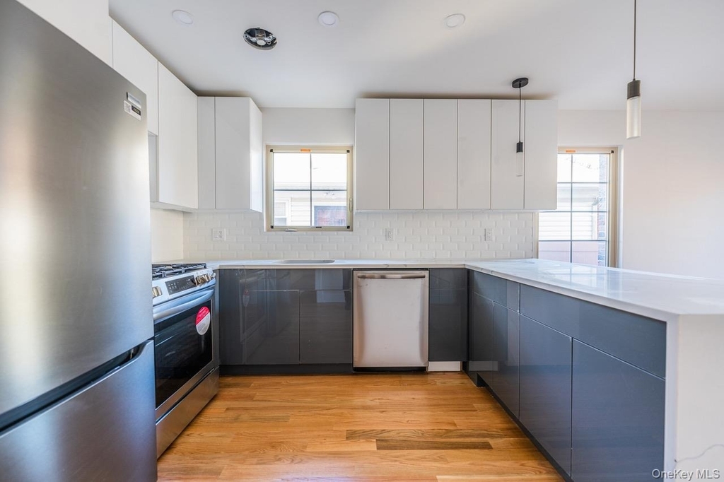 15744 20th Road - Photo 3
