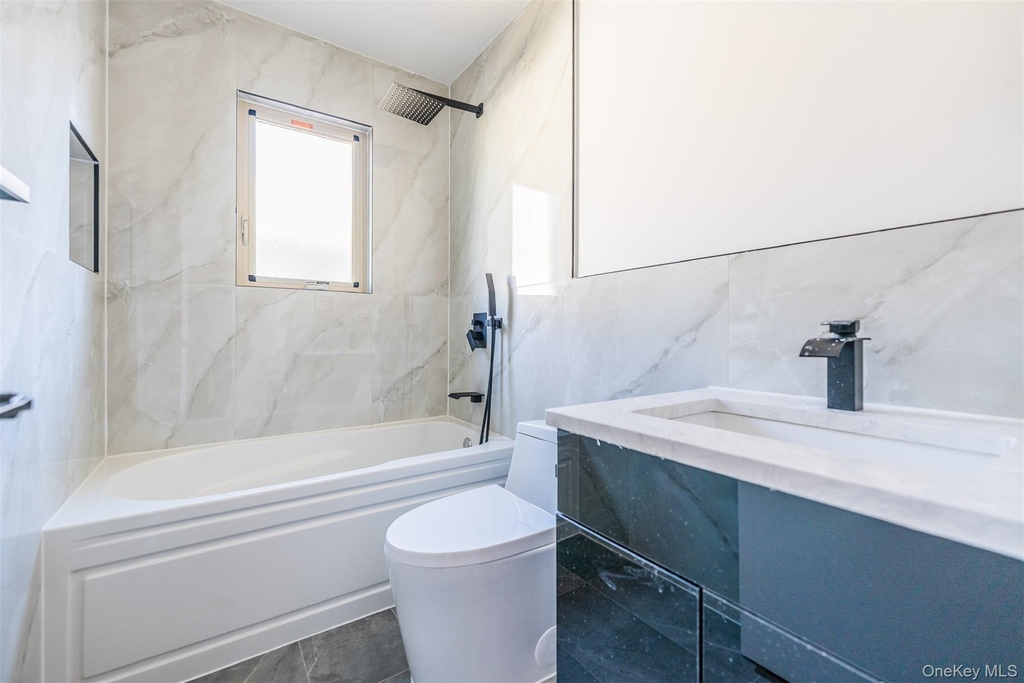15744 20th Road - Photo 5