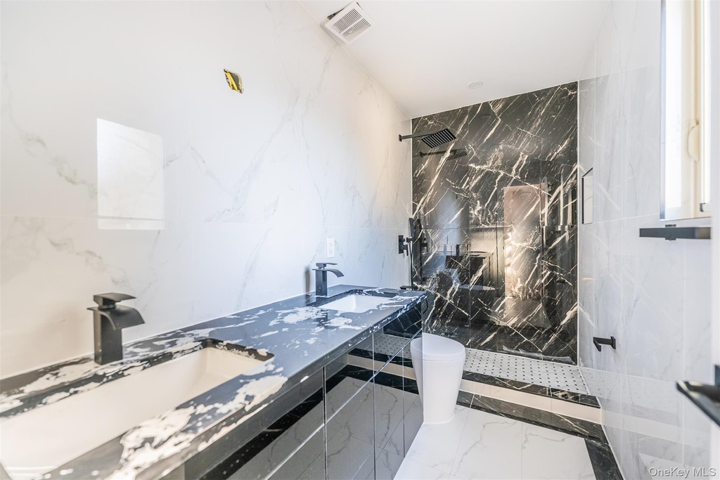15744 20th Road - Photo 6
