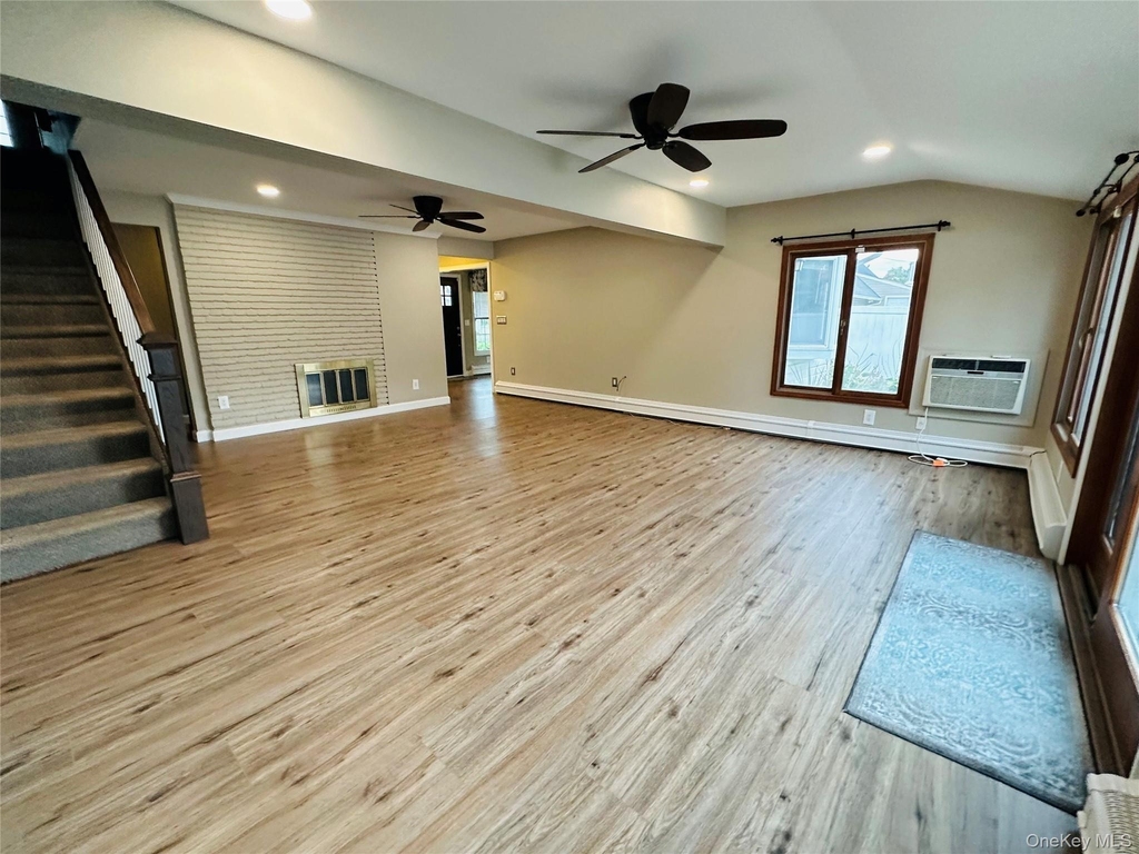 86 Shepherd Lane - Photo 9