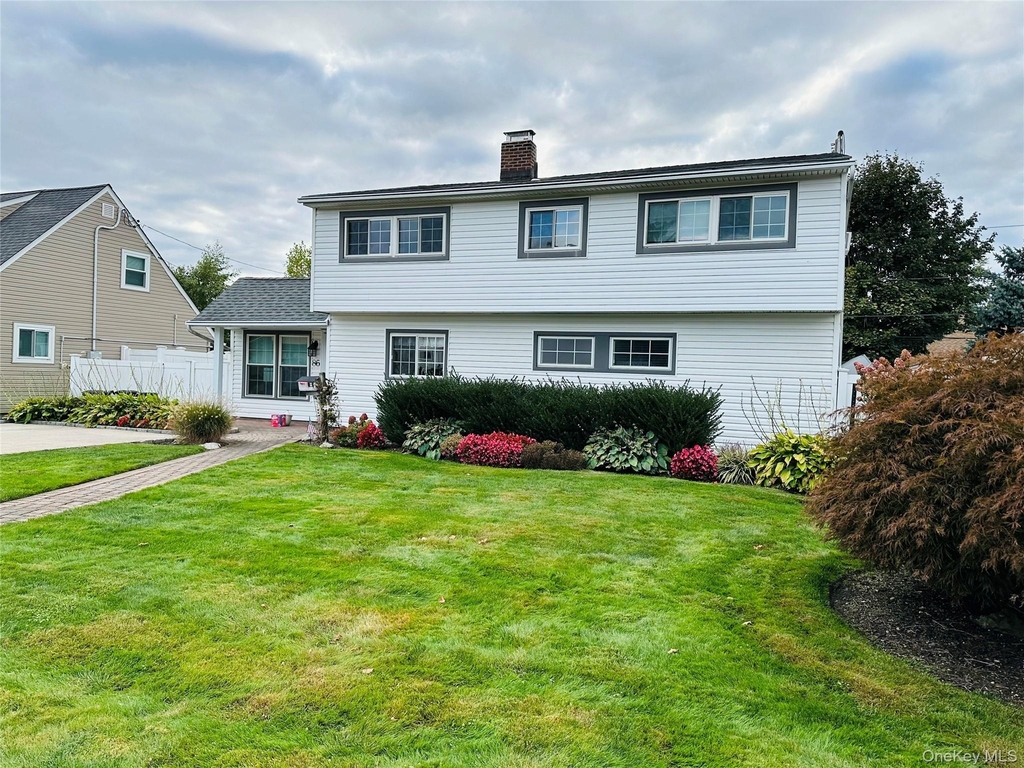 86 Shepherd Lane - Photo 1