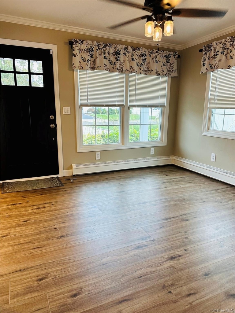 86 Shepherd Lane - Photo 25
